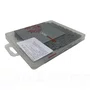 CORRENTE ORIGINAL SRAM NX EAGLE 12V 126 ELOS