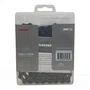 CORRENTE ORIGINAL SRAM NX EAGLE 12V 126 ELOS