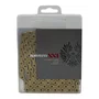 CORRENTE ORIGINAL SRAM XX1 EAGLE GOLD/DOURADA 12V 126 ELOS