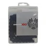 CORRENTE ORIGINAL SRAM XX1 EAGLE PRETA/BLACK 12V 126 ELOS