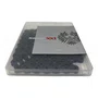 CORRENTE ORIGINAL SRAM XX1 EAGLE PRETA/BLACK 12V 126 ELOS