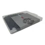CORRENTE ORIGINAL SRAM XX1 EAGLE PRETA/BLACK 12V 126 ELOS