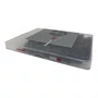 CORRENTE ORIGINAL SRAM XX1 EAGLE PRETA/BLACK 12V 126 ELOS