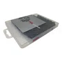 CORRENTE ORIGINAL SRAM XX1 EAGLE PRETA/BLACK 12V 126 ELOS