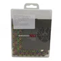 CORRENTE ORIGINAL SRAM XX1 EAGLE RAINBOW 12V 126 ELOS