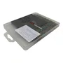 CORRENTE ORIGINAL SRAM XX1 EAGLE RAINBOW 12V 126 ELOS