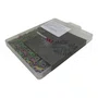 CORRENTE ORIGINAL SRAM XX1 EAGLE RAINBOW 12V 126 ELOS