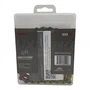 CORRENTE ORIGINAL SRAM XX1 EAGLE RAINBOW 12V 126 ELOS