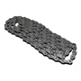CORRENTE SHIMANO SLX/105 CN-M7100 116L 12V C/ QUICK LINK