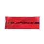 CORRENTE VELOFORCE P803 FINA 116 ELOS 6,7,8V INDEX
