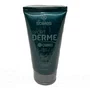 CREME ANTI ATRITO SOLIFES CHAMOIS SPORT DERME 120ML