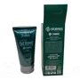 CREME ANTI ATRITO SOLIFES CHAMOIS SPORT DERME 120ML