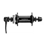 CUBO DIANTEIRO SHIMANO FH-TX505 32F CENTER LOCK