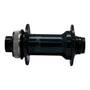 CUBO DIANTEIRO SHIMANO SLX HB-M7110 15X100MM 32F CENTER LOCK