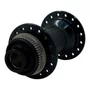 CUBO DIANTEIRO SHIMANO SLX HB-M7110 15X100MM 32F CENTER LOCK