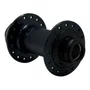 CUBO DIANTEIRO SHIMANO SLX HB-M7110 15X100MM 32F CENTER LOCK