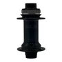 CUBO DIANTEIRO SHIMANO SLX HB-M7110 15X100MM 32F CENTER LOCK