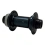 CUBO DIANTEIRO SHIMANO SLX HB-M7110 15X100MM 32F CENTER LOCK
