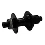 CUBO TRASEIRO SHIMANO FH-MT510 142MM 32F MICRO SPLINE C.LOCK