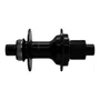 CUBO TRASEIRO SHIMANO FH-MT510 142MM 32F MICRO SPLINE C.LOCK