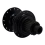 CUBO TRASEIRO SHIMANO FH-MT510 142MM 32F MICRO SPLINE C.LOCK