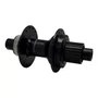 CUBO TRASEIRO SHIMANO FH-MT510 142MM 32F MICRO SPLINE C.LOCK
