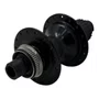 CUBO TRASEIRO SHIMANO FH-MT510 142MM 32F MICRO SPLINE C.LOCK