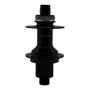 CUBO TRASEIRO SHIMANO FH-MT510 142MM 32F MICRO SPLINE C.LOCK