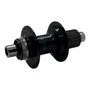 CUBO TRASEIRO SHIMANO SLX FH-M7110 142X12MM 32F MICRO SPLINE
