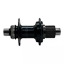 CUBO TRASEIRO SHIMANO SLX FH-M7110 142X12MM 32F MICRO SPLINE
