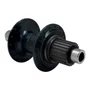 CUBO TRASEIRO SHIMANO SLX FH-M7110 142X12MM 32F MICRO SPLINE