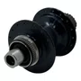CUBO TRASEIRO SHIMANO SLX FH-M7110 142X12MM 32F MICRO SPLINE