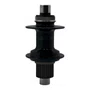 CUBO TRASEIRO SHIMANO SLX FH-M7110 142X12MM 32F MICRO SPLINE