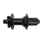CUBO TRASEIRO VELOFORCE HG 32F BOOST 12X148MM