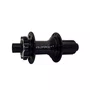 CUBO TRASEIRO VELOFORCE HG 32F BOOST 12X148MM