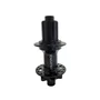 CUBO TRASEIRO VELOFORCE HG 32F BOOST 12X148MM