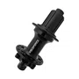 CUBO TRASEIRO VELOFORCE HG 32F BOOST 12X148MM