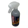 DESENGRAXANTE/LIMPA BIKE MOTUL DRY CLEAN A SECO 500ML SPRAY
