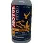 DESENGRAXANTE/LIMPA BIKE MOTUL DRY CLEAN A SECO 500ML SPRAY