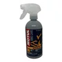 DESENGRAXANTE/LIMPA BIKE MOTUL DRY CLEAN A SECO 500ML SPRAY