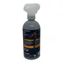 DESENGRAXANTE/LIMPA BIKE MOTUL DRY CLEAN A SECO 500ML SPRAY