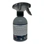 DESENGRAXANTE/LIMPA DISCO MOTUL BRAKE CLEAN 300ML SPRAY