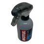DESENGRAXANTE/LIMPA DISCO MOTUL BRAKE CLEAN 300ML SPRAY