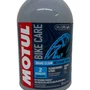 DESENGRAXANTE/LIMPA DISCO MOTUL BRAKE CLEAN 300ML SPRAY