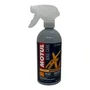 DESENGRAXANTE/LIMPA QUADRO MOTUL FRAME CLEAN 500ML SPRAY