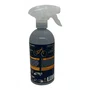 DESENGRAXANTE/LIMPA QUADRO MOTUL FRAME CLEAN 500ML SPRAY