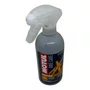 DESENGRAXANTE/LIMPA QUADRO MOTUL FRAME CLEAN 500ML SPRAY
