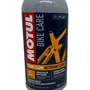 DESENGRAXANTE/LIMPA QUADRO MOTUL FRAME CLEAN 500ML SPRAY
