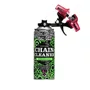 DESENGRAXANTE MUC-OFF BIO CHAIN DOC LIMPADOR CORRENTE SPRAY