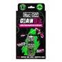 DESENGRAXANTE MUC-OFF BIO CHAIN DOC LIMPADOR CORRENTE SPRAY